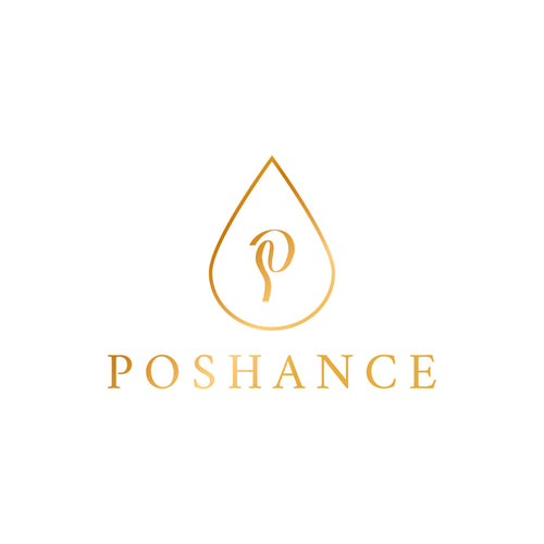 Poshance 